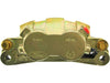 Disc Brake Caliper Centric Parts 142.65040