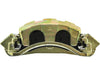 Disc Brake Caliper Centric Parts 142.65040