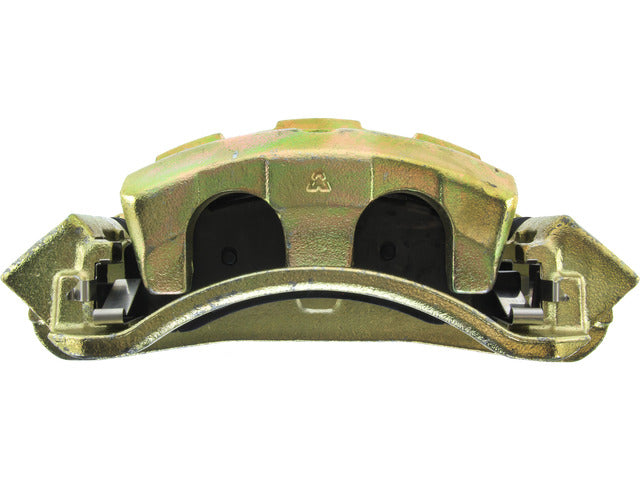 Disc Brake Caliper Centric Parts 142.65040