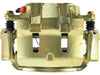 Disc Brake Caliper Centric Parts 142.65040
