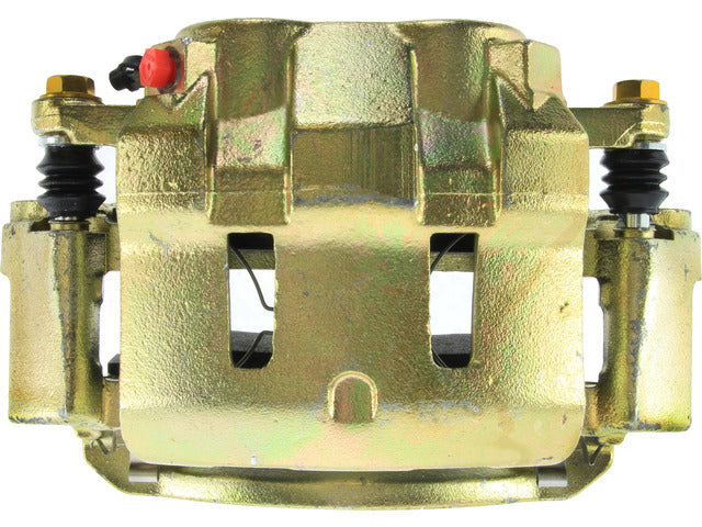 Disc Brake Caliper Centric Parts 142.65040