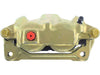 Disc Brake Caliper Centric Parts 142.65041