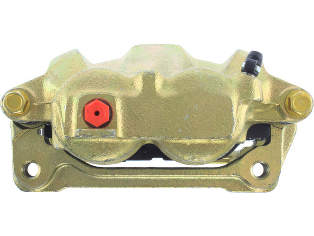 Disc Brake Caliper Centric Parts 142.65041