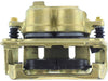 Disc Brake Caliper Centric Parts 142.65041