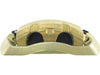 Disc Brake Caliper Centric Parts 142.65041