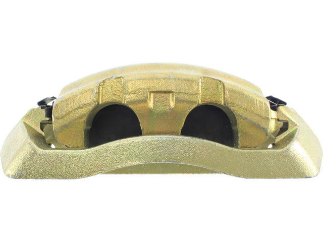 Disc Brake Caliper Centric Parts 142.65041