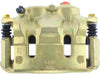 Disc Brake Caliper Centric Parts 142.65041