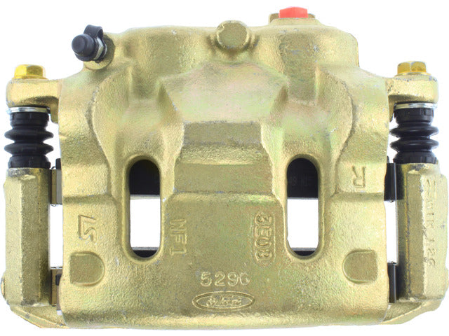 Disc Brake Caliper Centric Parts 142.65041