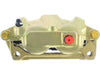 Disc Brake Caliper Centric Parts 142.65042