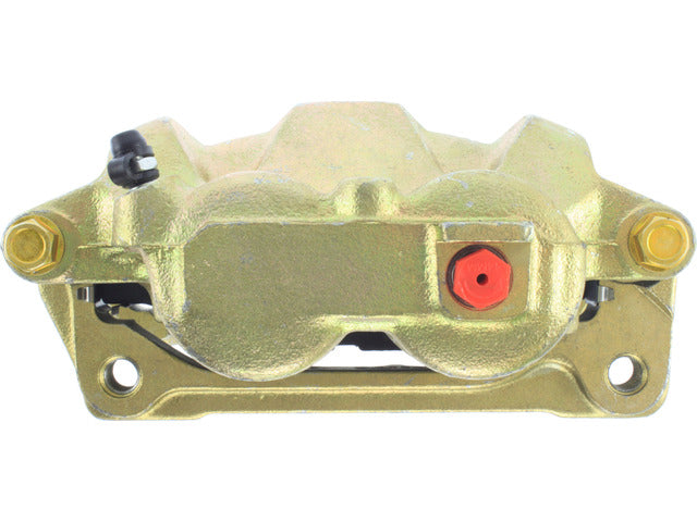 Disc Brake Caliper Centric Parts 142.65042