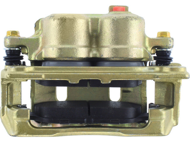 Disc Brake Caliper Centric Parts 142.65042