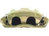 Disc Brake Caliper Centric Parts 142.65042