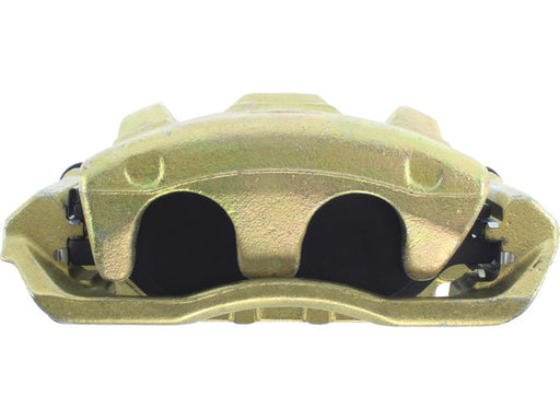 Disc Brake Caliper Centric Parts 142.65042