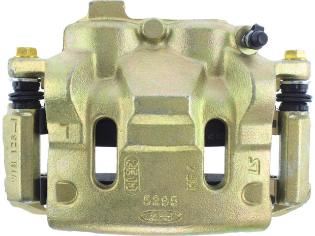 Disc Brake Caliper Centric Parts 142.65042
