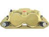Disc Brake Caliper Centric Parts 142.65043