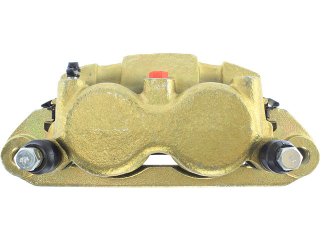 Disc Brake Caliper Centric Parts 142.65043