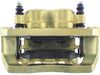Disc Brake Caliper Centric Parts 142.65043