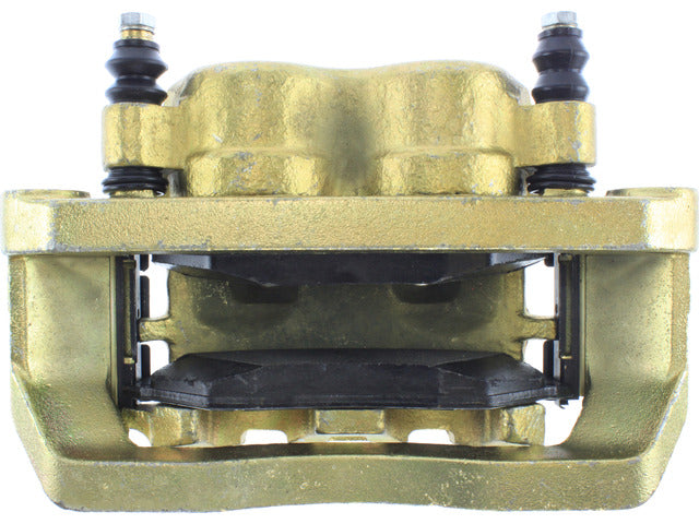 Disc Brake Caliper Centric Parts 142.65043