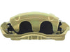 Disc Brake Caliper Centric Parts 142.65043