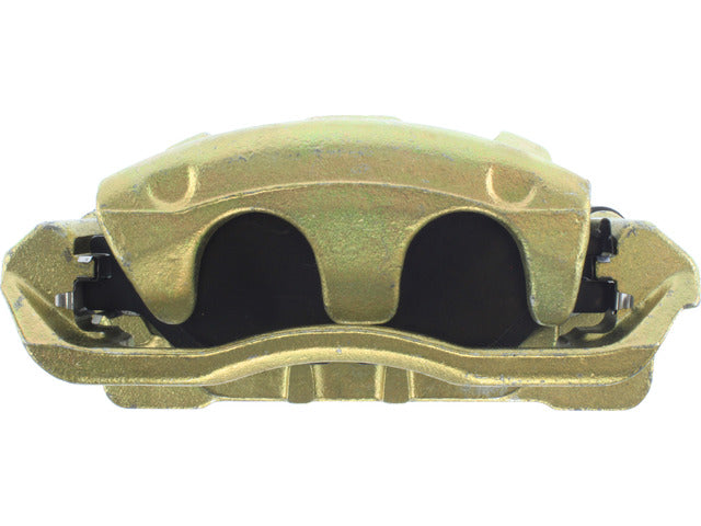 Disc Brake Caliper Centric Parts 142.65043