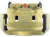 Disc Brake Caliper Centric Parts 142.65043