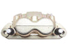 Disc Brake Caliper Centric Parts 142.65044