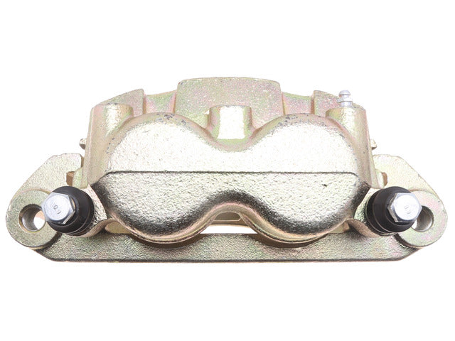 Disc Brake Caliper Centric Parts 142.65044