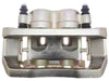 Disc Brake Caliper Centric Parts 142.65044
