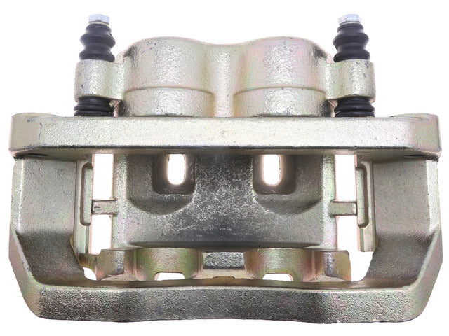 Disc Brake Caliper Centric Parts 142.65044