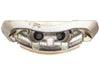 Disc Brake Caliper Centric Parts 142.65044