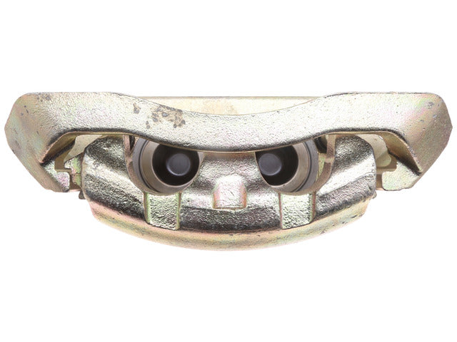 Disc Brake Caliper Centric Parts 142.65044