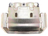 Disc Brake Caliper Centric Parts 142.65044