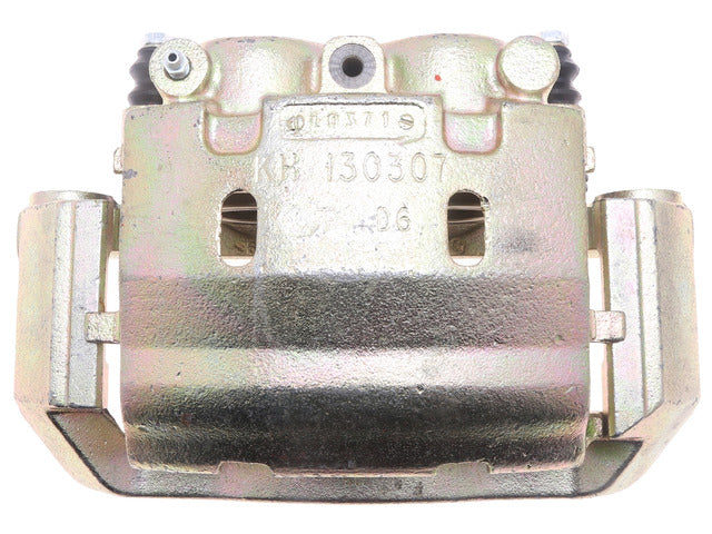 Disc Brake Caliper Centric Parts 142.65044