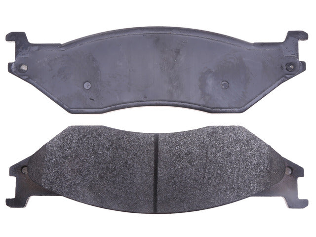 Disc Brake Caliper Centric Parts 142.65044