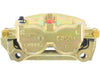 Disc Brake Caliper Centric Parts 142.65045