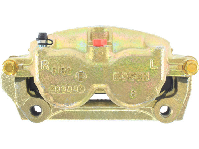 Disc Brake Caliper Centric Parts 142.65045
