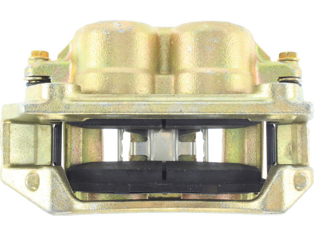 Disc Brake Caliper Centric Parts 142.65045