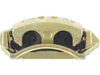 Disc Brake Caliper Centric Parts 142.65045