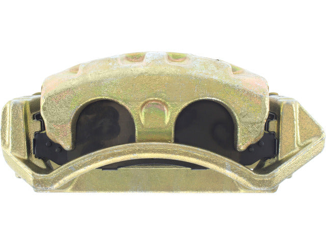 Disc Brake Caliper Centric Parts 142.65045