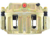 Disc Brake Caliper Centric Parts 142.65045