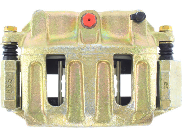 Disc Brake Caliper Centric Parts 142.65045