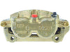 Disc Brake Caliper Centric Parts 142.65046