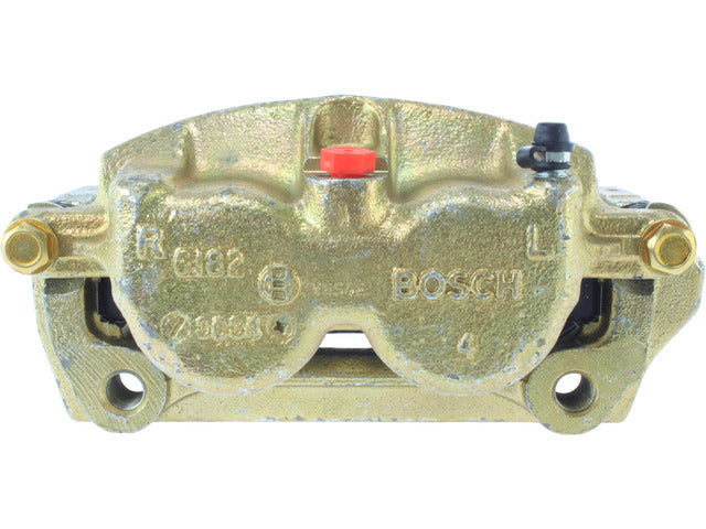 Disc Brake Caliper Centric Parts 142.65046