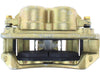 Disc Brake Caliper Centric Parts 142.65046