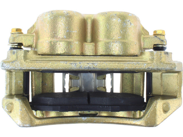 Disc Brake Caliper Centric Parts 142.65046