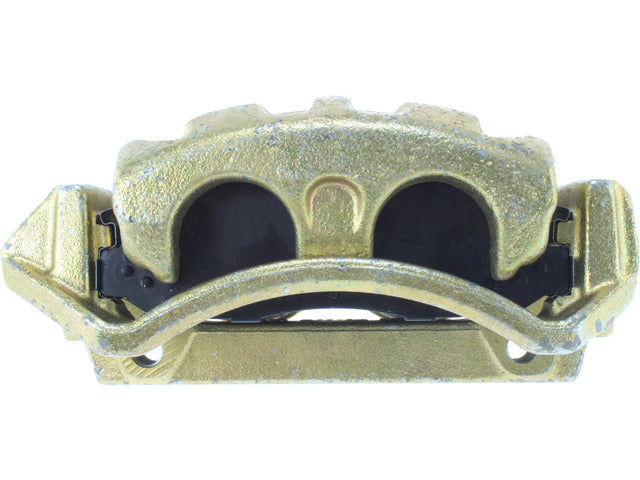Disc Brake Caliper Centric Parts 142.65046