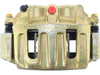 Disc Brake Caliper Centric Parts 142.65046