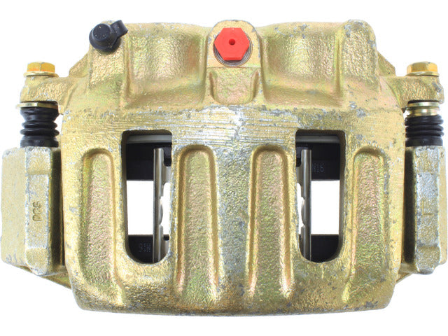 Disc Brake Caliper Centric Parts 142.65046
