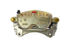 Disc Brake Caliper Centric Parts 142.65049