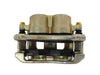 Disc Brake Caliper Centric Parts 142.65049
